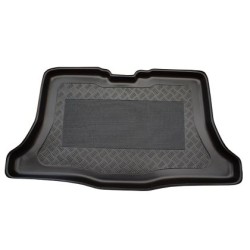 Πατάκι για πορτ - μπαγκάζ για Nissan Tiida 5 doors 2007- - 1τμχ. Πατάκι για πορτ - μπαγκάζ για Nissan Tiida 5 doors 2007- - 1τμχ.