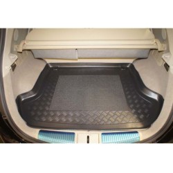 Πατάκι για πορτ - μπαγκάζ για Nissan Murano 2008- - 1τμχ. Πατάκι για πορτ - μπαγκάζ για Nissan Murano 2008- - 1τμχ.