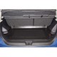 Πατάκι για πορτ - μπαγκάζ για Nissan Note E11 5 doors 2006-2013 - Up (on flexiboard) - 1τμχ.