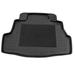 Πατάκι για πορτ - μπαγκάζ για Nissan Almera N16 Sedan 2000-2006 - 1τμχ. Πατάκι για πορτ - μπαγκάζ για Nissan Almera N16 Sedan 2000-2006 - 1τμχ.