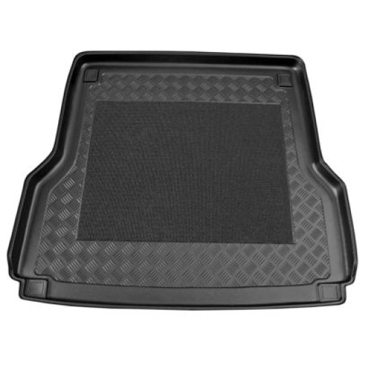 Πατάκι για πορτ - μπαγκάζ για Nissan Primera P-12 / W-12  Combi 2002-2008 - 1τμχ.