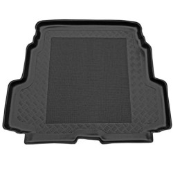 Πατάκι για πορτ - μπαγκάζ για Nissan Primera P-11 / W-11 Combi 1997-2001 - 1τμχ. Πατάκι για πορτ - μπαγκάζ για Nissan Primera P-11 / W-11 Combi 1997-2001 - 1τμχ.