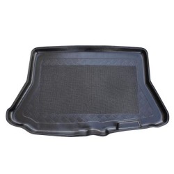 Πατάκι για πορτ - μπαγκάζ για Nissan Micra K 11 Hatchback 3d/5d 1993-2002 - 1τμχ. Πατάκι για πορτ - μπαγκάζ για Nissan Micra K 11 Hatchback 3d/5d 1993-2002 - 1τμχ.