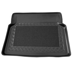 Πατάκι για πορτ - μπαγκάζ για Nissan Almera N16 Hatchback 3d/5d 2000-2006 - 1τμχ. Πατάκι για πορτ - μπαγκάζ για Nissan Almera N16 Hatchback 3d/5d 2000-2006 - 1τμχ.