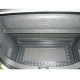 Πατάκι για πορτ - μπαγκάζ για Opel / Suzuki Agila B  / Splash  5 doors 2008- Low - 1τμχ.