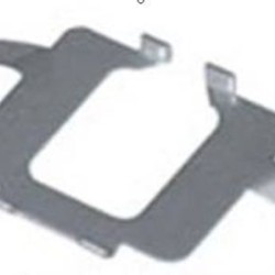 Βάση - αντάπτορας λάμπας xenon για BMW X5 Βάση - αντάπτορας λάμπας xenon για BMW X5