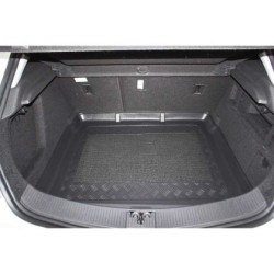 Πατάκι για πορτ - μπαγκάζ για Opel Astra J GTC 3 doors 2011- Low - 1τμχ. Πατάκι για πορτ - μπαγκάζ για Opel Astra J GTC 3 doors 2011- Low - 1τμχ.