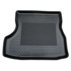 Πατάκι για πορτ - μπαγκάζ για Opel Vectra B 5 doors 1996-2002 - 1τμχ. Πατάκι για πορτ - μπαγκάζ για Opel Vectra B 5 doors 1996-2002 - 1τμχ.