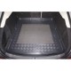 Πατάκι για πορτ - μπαγκάζ για Opel Insignia A  / Liftback  Sedan  5 doors 2008-2017 flat boot (with a spare tyre and / or Infiniti soundsystem, subwoofer) - 1τμχ.