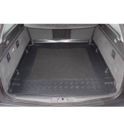 Πατάκι για πορτ - μπαγκάζ για Opel Vectra C Caravan Combi 2003-2008 - 1τμχ. Πατάκι για πορτ - μπαγκάζ για Opel Vectra C Caravan Combi 2003-2008 - 1τμχ.