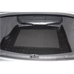 Πατάκι για πορτ - μπαγκάζ για Opel Vectra C 5 doors 2002-2008 - 1τμχ. Πατάκι για πορτ - μπαγκάζ για Opel Vectra C 5 doors 2002-2008 - 1τμχ.