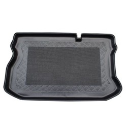 Πατάκι για πορτ - μπαγκάζ για Opel Corsa B Hatchback 3d/5d 1993-2000 - 1τμχ. Πατάκι για πορτ - μπαγκάζ για Opel Corsa B Hatchback 3d/5d 1993-2000 - 1τμχ.