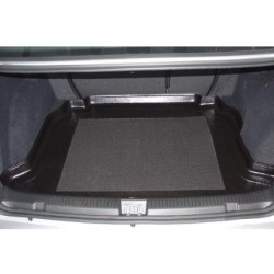 Πατάκι για πορτ - μπαγκάζ για Opel Astra G / Classic Sedan 1998-2009 - 1τμχ. Πατάκι για πορτ - μπαγκάζ για Opel Astra G / Classic Sedan 1998-2009 - 1τμχ.