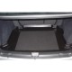 Πατάκι για πορτ - μπαγκάζ για Opel Astra G  / Classic  Sedan 1998-2009 - 1τμχ.
