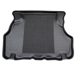 Πατάκι για πορτ - μπαγκάζ για Opel Astra F / Classic I Sedan 1992-1998 - 1τμχ. Πατάκι για πορτ - μπαγκάζ για Opel Astra F / Classic I Sedan 1992-1998 - 1τμχ.