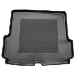 Πατάκι για πορτ - μπαγκάζ για Opel Astra F / Classic I Caravan Combi 1992-1998 - 1τμχ. Πατάκι για πορτ - μπαγκάζ για Opel Astra F / Classic I Caravan Combi 1992-1998 - 1τμχ.