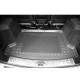 Πατάκι για πορτ - μπαγκάζ για Peugeot 307 SW Combi 2003-2008 - 1τμχ.