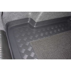 Πατάκι για πορτ - μπαγκάζ για Renault Megane Sedan 2003-2008 - 1τμχ. Πατάκι για πορτ - μπαγκάζ για Renault Megane Sedan 2003-2008 - 1τμχ.