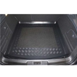 Πατάκι για πορτ - μπαγκάζ για Renault Laguna I 5 doors 2007-2015 with BOSE soundsystem - 1τμχ. Πατάκι για πορτ - μπαγκάζ για Renault Laguna I 5 doors 2007-2015 with BOSE soundsystem - 1τμχ.