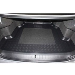 Πατάκι για πορτ - μπαγκάζ για Renault Latitude Sedan 2011- with left right wing not for V6 engine - 1τμχ. Πατάκι για πορτ - μπαγκάζ για Renault Latitude Sedan 2011- with left right wing not for V6 engine - 1τμχ.