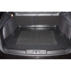 Πατάκι για πορτ - μπαγκάζ για Renault Laguna I 5 doors 2007-2015 without BOSE soundsystem - 1τμχ. Πατάκι για πορτ - μπαγκάζ για Renault Laguna I 5 doors 2007-2015 without BOSE soundsystem - 1τμχ.
