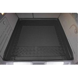 Πατάκι για πορτ - μπαγκάζ για Renault Laguna Grandtour I Combi 2007-2016 - 1τμχ. Πατάκι για πορτ - μπαγκάζ για Renault Laguna Grandtour I Combi 2007-2016 - 1τμχ.