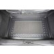 Πατάκι για πορτ - μπαγκάζ για Renault Clio I Hatchback 3d/5d 2005-2012 - 1τμχ.