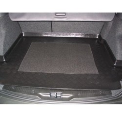 Πατάκι για πορτ - μπαγκάζ για Renault Megane Grandtour Combi 2003-2009 with left and right wing - 1τμχ. Πατάκι για πορτ - μπαγκάζ για Renault Megane Grandtour Combi 2003-2009 with left and right wing - 1τμχ.