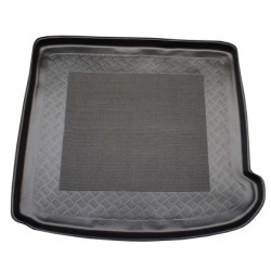 Πατάκι για πορτ - μπαγκάζ για Renault Laguna I 5 doors 1994-2000 - 1τμχ. Πατάκι για πορτ - μπαγκάζ για Renault Laguna I 5 doors 1994-2000 - 1τμχ.