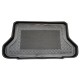 Πατάκι για πορτ - μπαγκάζ για Chevrolet Lacetti / Nubira  5 doors 2004-2011 - 1τμχ.