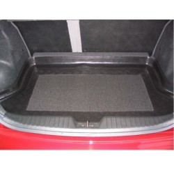 Πατάκι για πορτ - μπαγκάζ για Chevrolet Lacetti / Nubira  5 doors 2004-2011 - 1τμχ. Πατάκι για πορτ - μπαγκάζ για Chevrolet Lacetti / Nubira  5 doors 2004-2011 - 1τμχ.