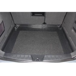 Πατάκι για πορτ - μπαγκάζ για Seat Toledo I (5P) 5 doors 2004-2010 Low - 1τμχ. Πατάκι για πορτ - μπαγκάζ για Seat Toledo I (5P) 5 doors 2004-2010 Low - 1τμχ.