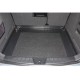 Πατάκι για πορτ - μπαγκάζ για Seat Toledo I (5P) 5 doors 2004-2010 Low - 1τμχ.