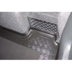 Πατάκι για πορτ - μπαγκάζ για Skoda Octavia I (1U) 5 doors 1998-2004 - 1τμχ. Πατάκι για πορτ - μπαγκάζ για Skoda Octavia I (1U) 5 doors 1998-2004 - 1τμχ.