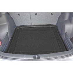 Πατάκι για πορτ - μπαγκάζ για Skoda Fabia I (6Y) (5J) Combi 2000-2007 / 2007-2014 - 1τμχ. Πατάκι για πορτ - μπαγκάζ για Skoda Fabia I (6Y) (5J) Combi 2000-2007 / 2007-2014 - 1τμχ.