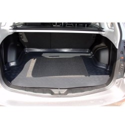 Πατάκι για πορτ - μπαγκάζ για Subaru Forester (SH) 2008-2013 - 1τμχ. Πατάκι για πορτ - μπαγκάζ για Subaru Forester (SH) 2008-2013 - 1τμχ.