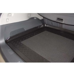 Πατάκι για πορτ - μπαγκάζ για Subaru Tribeca B9 2006- 5/7 seats (3rd row pulled down) - 1τμχ. Πατάκι για πορτ - μπαγκάζ για Subaru Tribeca B9 2006- 5/7 seats (3rd row pulled down) - 1τμχ.