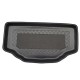 Πατάκι για πορτ - μπαγκάζ για Suzuki / Nissan Alto / Po 5 doors 3.2009- - 1τμχ.