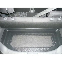 Πατάκι για πορτ - μπαγκάζ για Suzuki / Nissan Alto / Po 5 doors 3.2009- - 1τμχ. Πατάκι για πορτ - μπαγκάζ για Suzuki / Nissan Alto / Po 5 doors 3.2009- - 1τμχ.