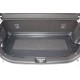 Πατάκι για πορτ - μπαγκάζ για Suzuki Swift Hatchback 3d/5d 2007-2010 for models with a shelf = - Up (on the shelf) - 1τμχ.