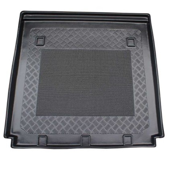 Πατάκι για πορτ - μπαγκάζ για Suzuki Grand Vitara XL-7  2001-2006 5 seats - 1τμχ.