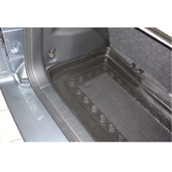 Πατάκι για πορτ - μπαγκάζ για Suzuki Grand Vitara 3 doors 2005-2015 - 1τμχ. Πατάκι για πορτ - μπαγκάζ για Suzuki Grand Vitara 3 doors 2005-2015 - 1τμχ.