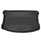 Πατάκι για πορτ - μπαγκάζ για Toyota Yaris / Yaris Hybrid Hatchback 3d/5d (2011+) Up - 1τμχ.