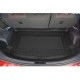 Πατάκι για πορτ - μπαγκάζ για Toyota Yaris / Yaris Hybrid Hatchback 3d/5d (2011+) Up - 1τμχ.