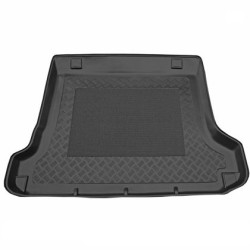 Πατάκι για πορτ - μπαγκάζ για Toyota Land Cruiser J150  2009- 5 seats - 1τμχ.