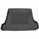 Πατάκι για πορτ - μπαγκάζ για Toyota Land Cruiser J150  2009- 5 seats - 1τμχ.