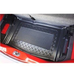 Πατάκι για πορτ - μπαγκάζ για Volkswagen up  Hatchback 3d/5d 2011- Low - 1τμχ. Πατάκι για πορτ - μπαγκάζ για Volkswagen up  Hatchback 3d/5d 2011- Low - 1τμχ.