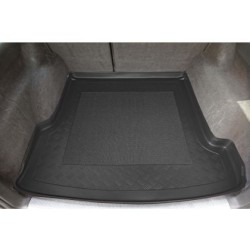 Πατάκι για πορτ - μπαγκάζ για Volkswagen Passat B5  B5 (Facelift)  Combi 1996.10-2000.09 / 2000.10-2005 - 1τμχ. Πατάκι για πορτ - μπαγκάζ για Volkswagen Passat B5  B5 (Facelift)  Combi 1996.10-2000.09 / 2000.10-2005 - 1τμχ.