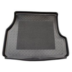 Πατάκι για πορτ - μπαγκάζ για Volkswagen Passat (B3  B4)  Combi 1988-1997 - 1τμχ. Πατάκι για πορτ - μπαγκάζ για Volkswagen Passat (B3  B4)  Combi 1988-1997 - 1τμχ.