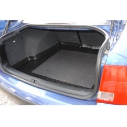Πατάκι για πορτ - μπαγκάζ για Volkswagen Passat B5 Sedan 1996-2005 - 1τμχ. Πατάκι για πορτ - μπαγκάζ για Volkswagen Passat B5 Sedan 1996-2005 - 1τμχ.